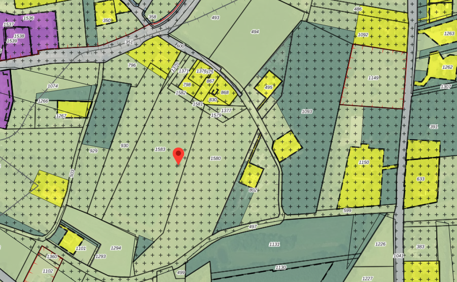 Schermafbeelding 2025-07-30 095812.png